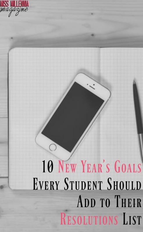 10-new-years-goals-every-student-add-resolutions