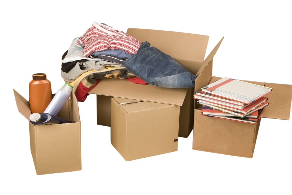 why-should-you-start-packing-early4