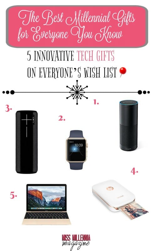 2009 top adult tech gifts 2009 top adult tech gifts