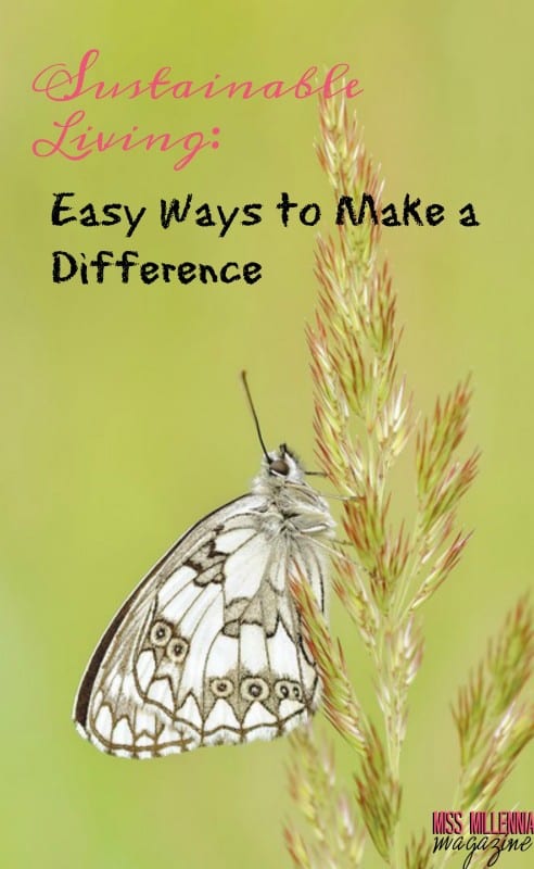 sustainable-living-easy-ways-to-make-a-difference
