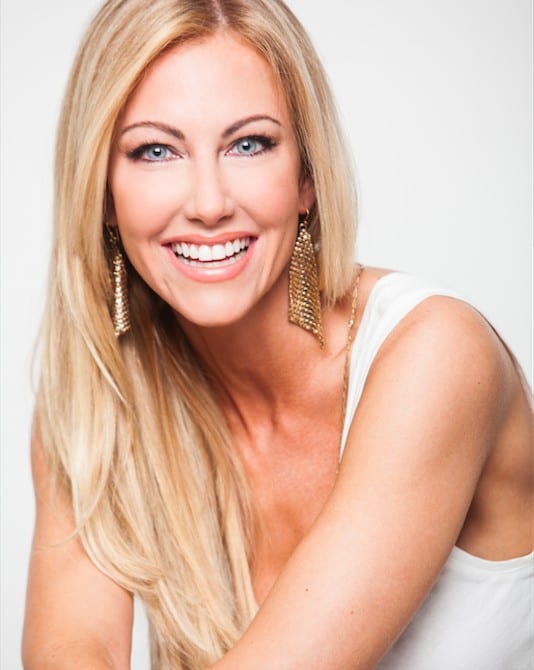stephanie hollman the real housewives of dallas bravo tv