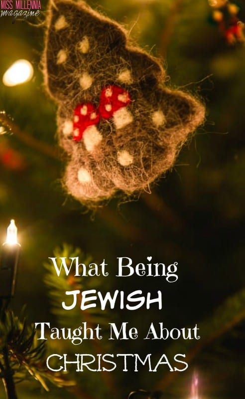 what-being-jewish-taught-me-about-christmas