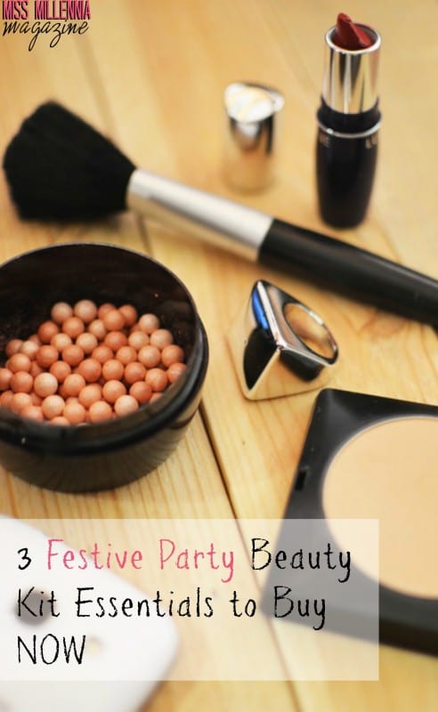 3-festive-party-beauty-kit-essentials-to-buy-now