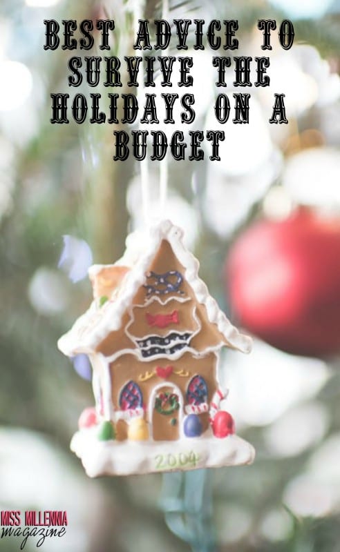 best-advice-to-survive-the-holidays-on-a-budget