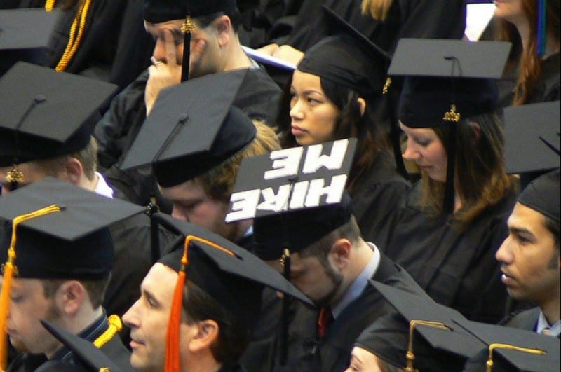 student debt